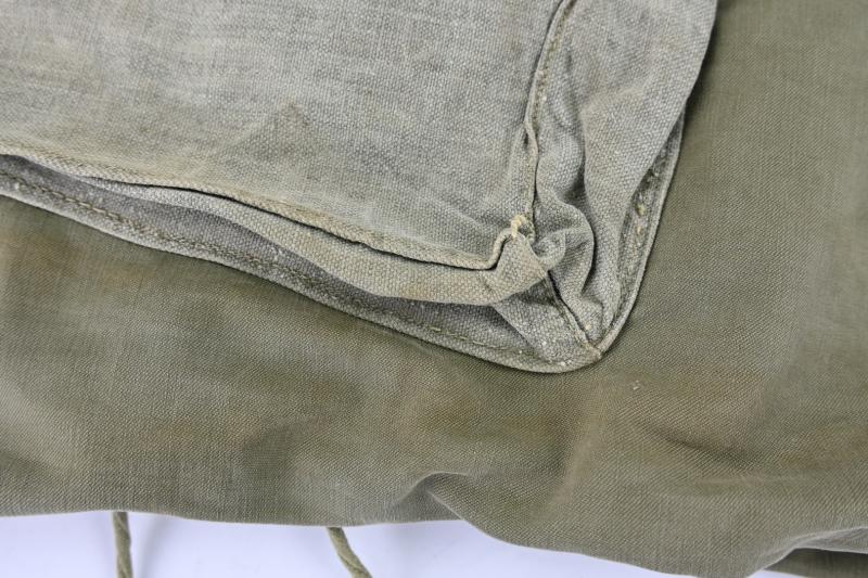 US WW2 M-1943 M43 Rigger Paratrooper Jumptrousers
