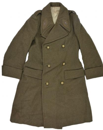 French WW2 Free Woman Grouping