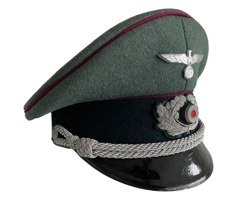 Gestolen items  ( stolen items )...Reward !!