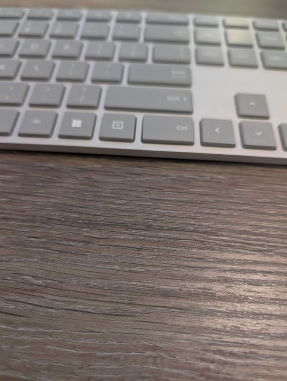 Test