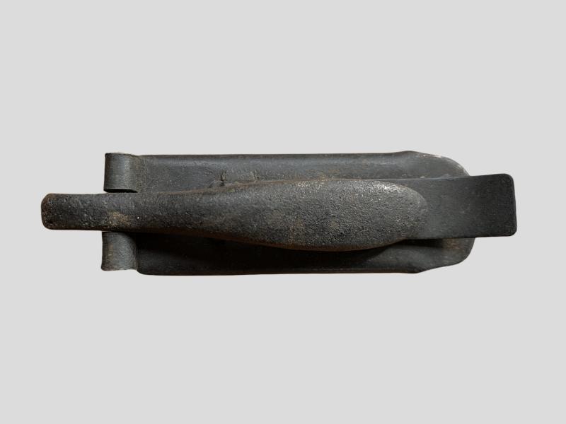 British Sten Speedloader