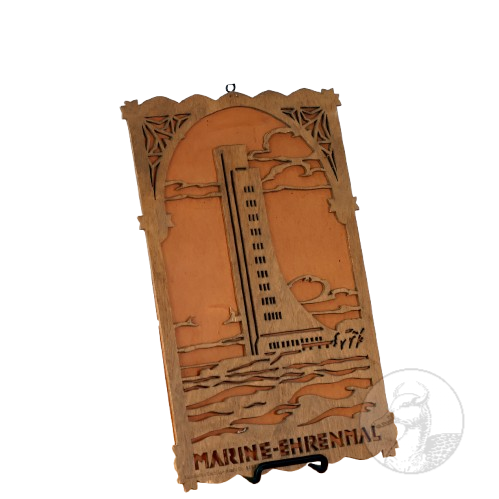 Nachlass Kriegsmarine U-Boot Mann U 179