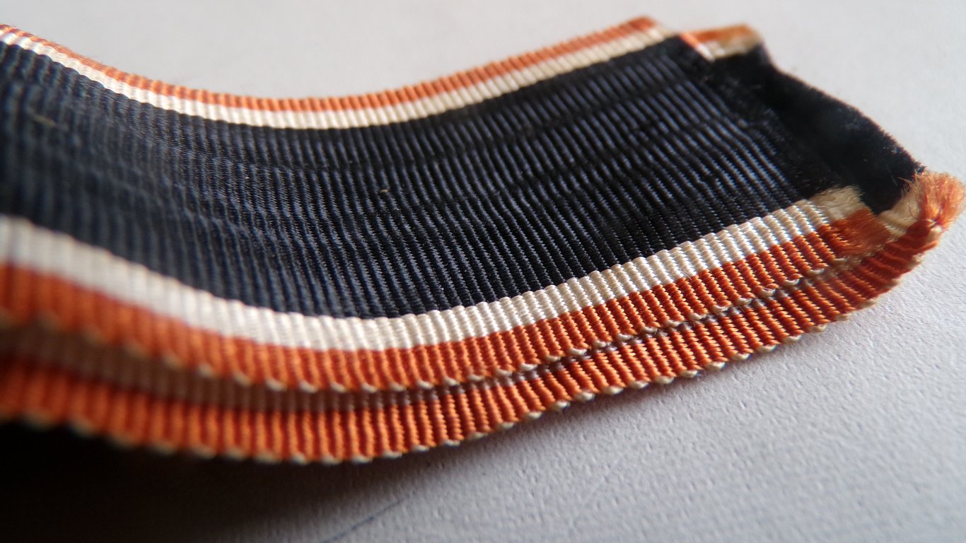 Kyffhäuserbund Medaille