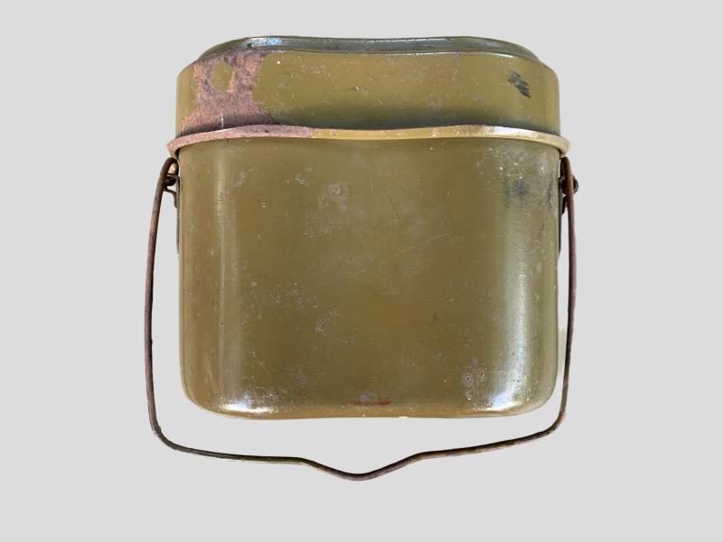 WH (HEER) Mess Kit -MN42-