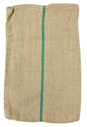 German WH 'Kulturbeutel' Toilet-Bag