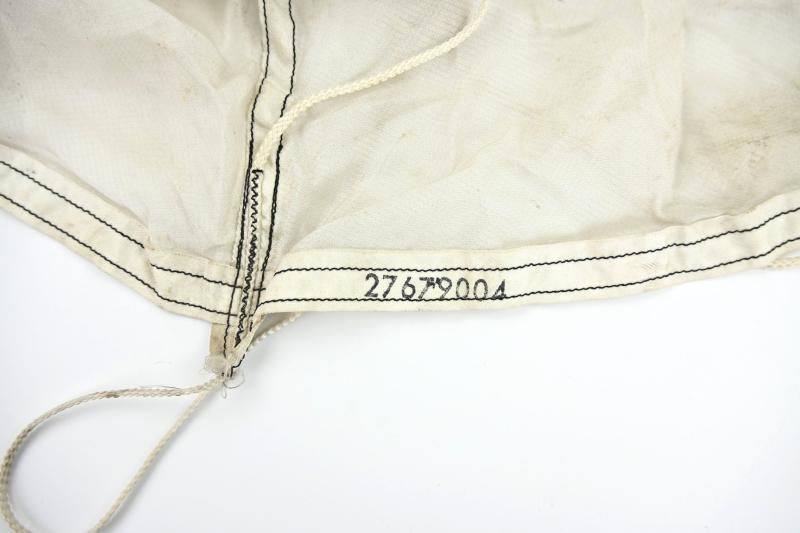 US WW2 Artillery Parachute 80cm