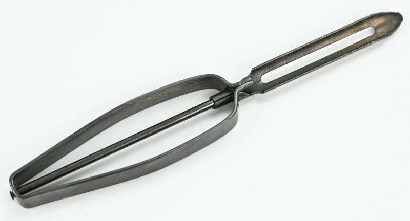 US WW2 Patato Peeler