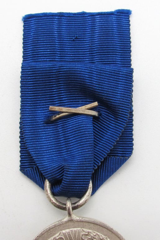 Wehrmacht 4 Years Long Service Award