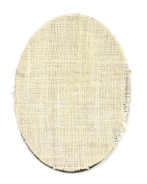 German WH Signal Special Career Patch