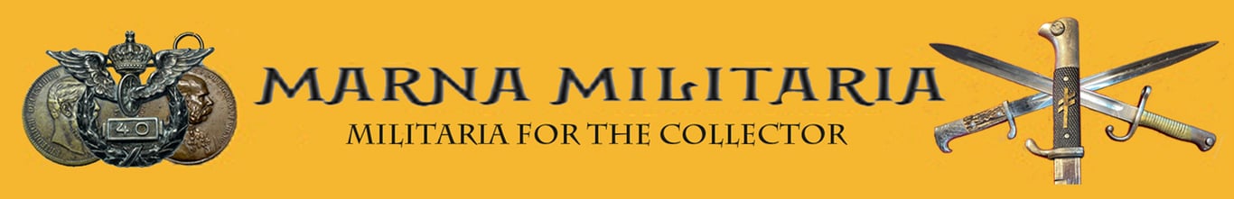 Shop logo