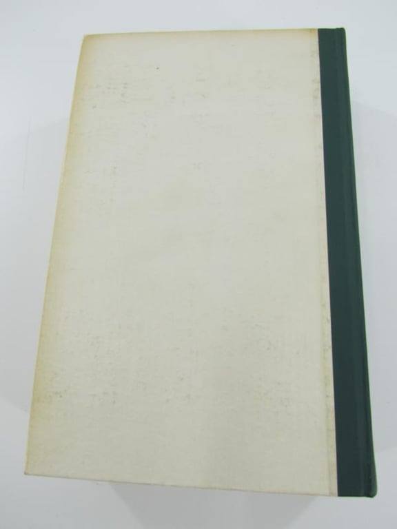 Book : Im gleichen Schritt und Tritt ( Trilogie  )