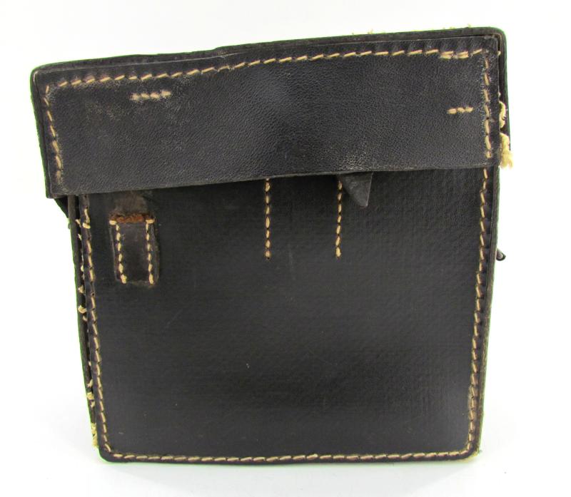 Wehrmacht Detonator type 39 or Glühzündapparat 39