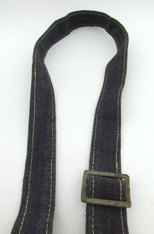 Luftwaffe M31 Breadbag Strap