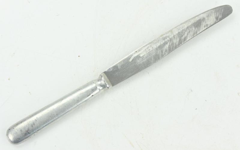 German WH Canteen Knife