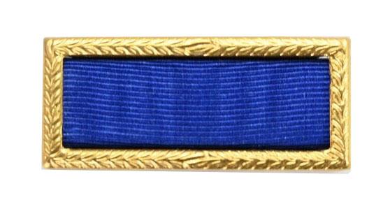 US WW2 Distinguished Unit Citation