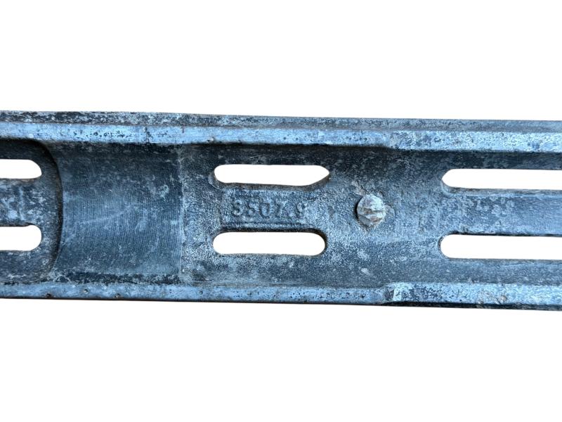 MG15 'Erdkampf' Ground Kit Support