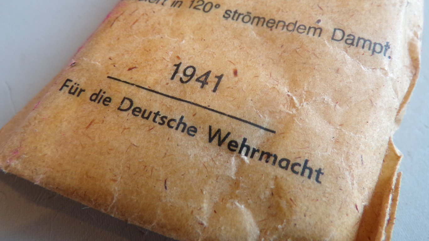 lot of 3 pieces medical equipment