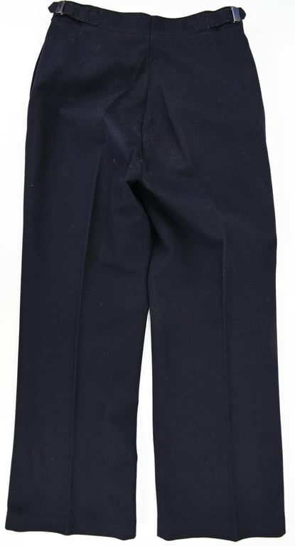 German KM Collani Uniform with side cap