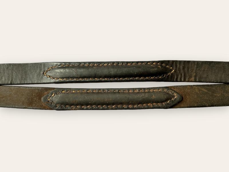 MG 34/42 Carrying Sling -1943-