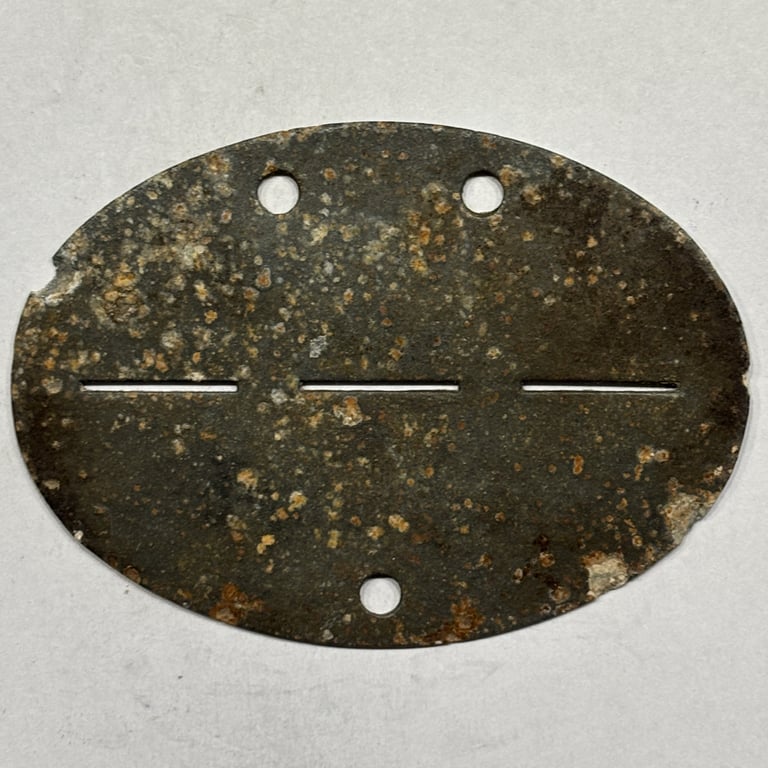 Stammkp. Inf. Ers. Btl. 7 - Stammkompanie Infanterie-Ersatz-Bataillon 71