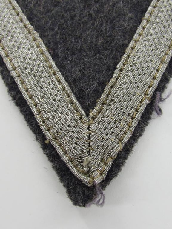 Luftwaffe Gefreiter chevron