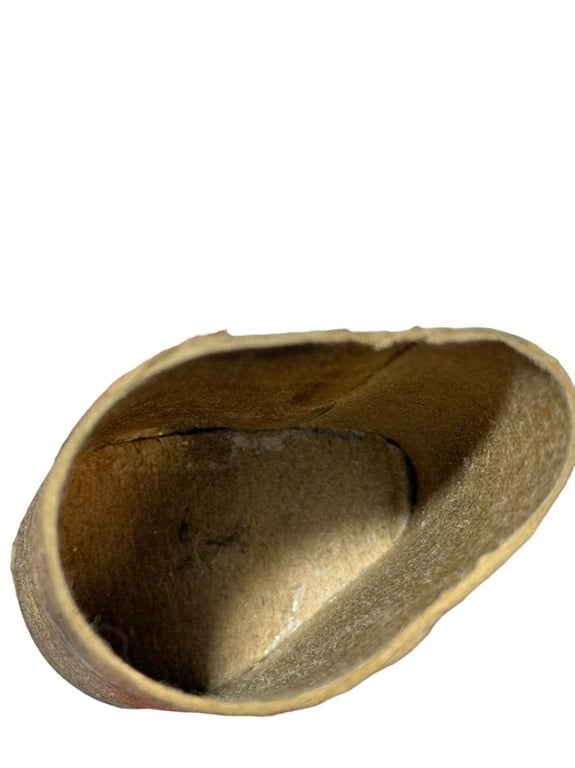 K98 Grenade Carton Storage Box 1945