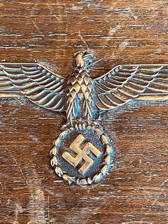 VERY RARE WWII  1st SAS (SPECIAL AIR SERVICE) REGIMENT COLLECTION, SGT LEN OWEN. ADDITIONAL PHOTOS