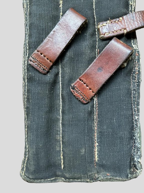 MP38.40 Ammo Pouch
