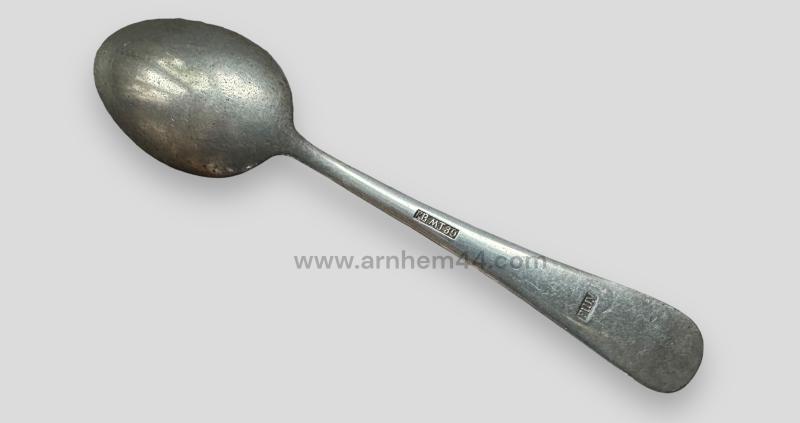Luftwaffe Spoon -1939-