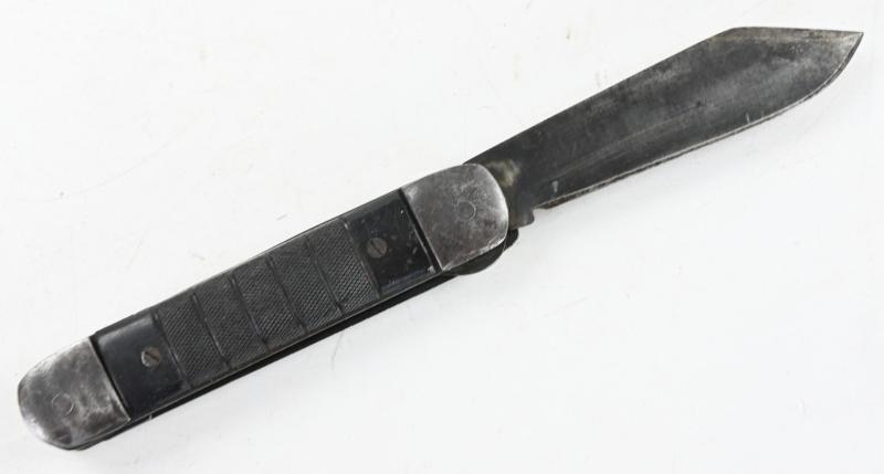 USAAF WW2 C-1 Survival Knife