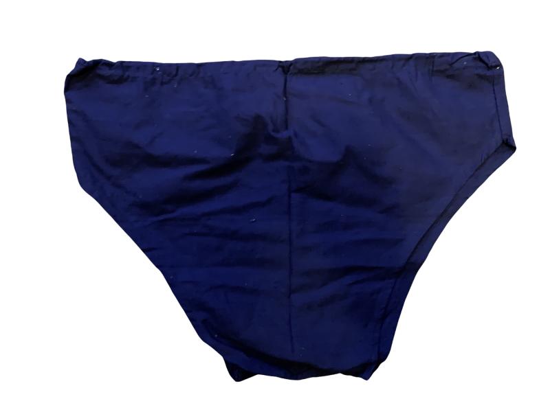 Kriegsmarine (Navy) Swimming Short