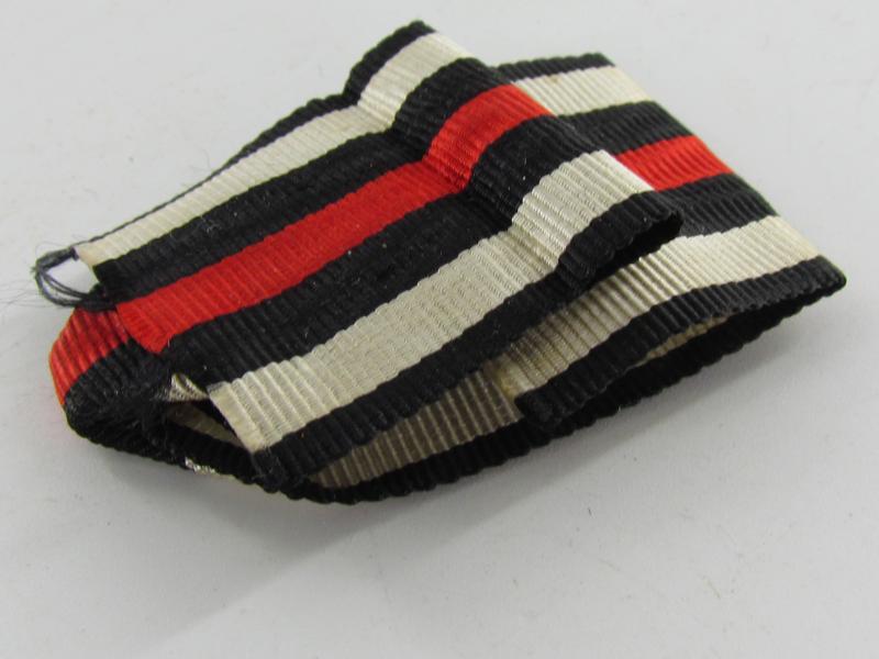 Ribbon for the Cross of Honour 1914-1918