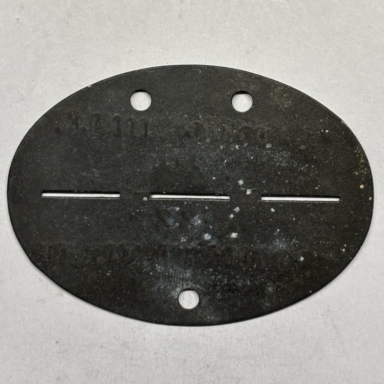 Stab. Gen. Kdo. XVIII A.K. - Stab des Generalkommandos XVIII. Armeekorps