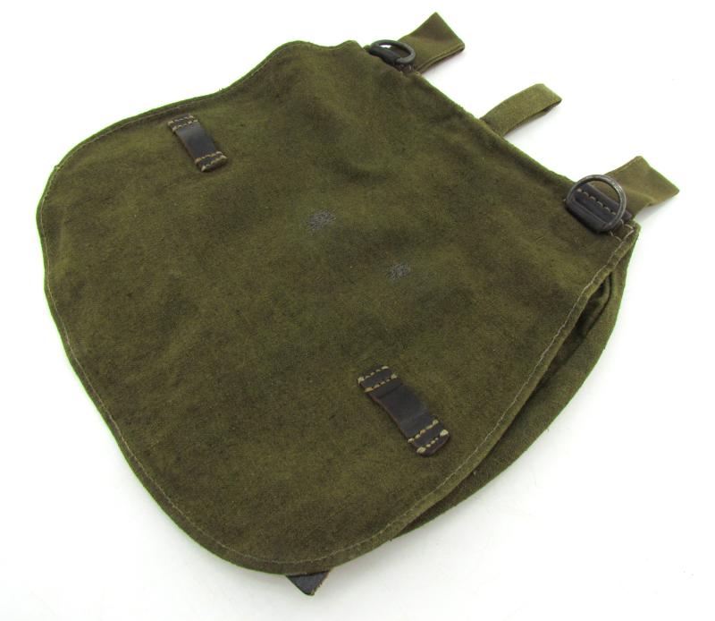 Wehrmacht M44 Bread Bag