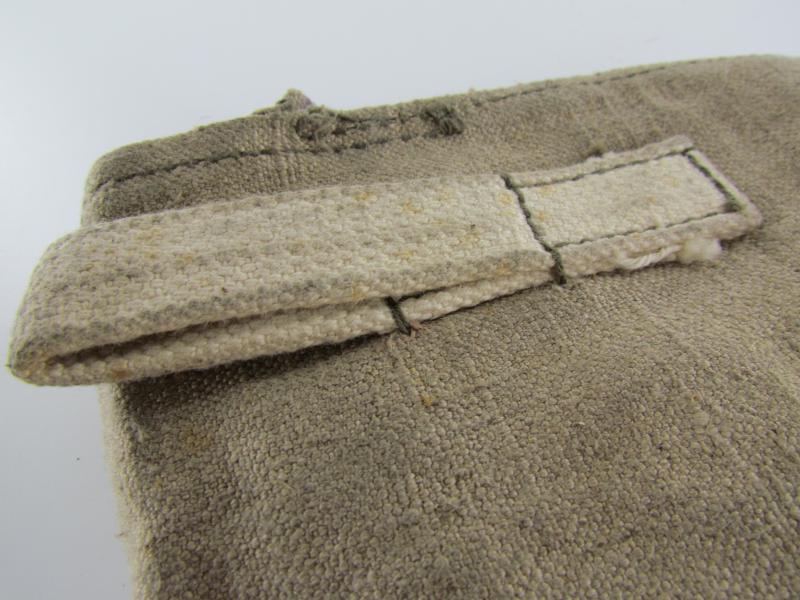 Russian PPSh Drum Magazine Pouch