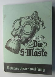 Neat - and actually scarcely encountered! - example...