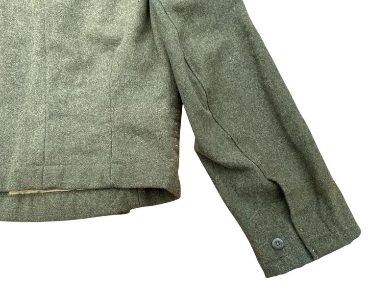 Wehrmacht Heer Assault Gun ( Stug ) Wrapper