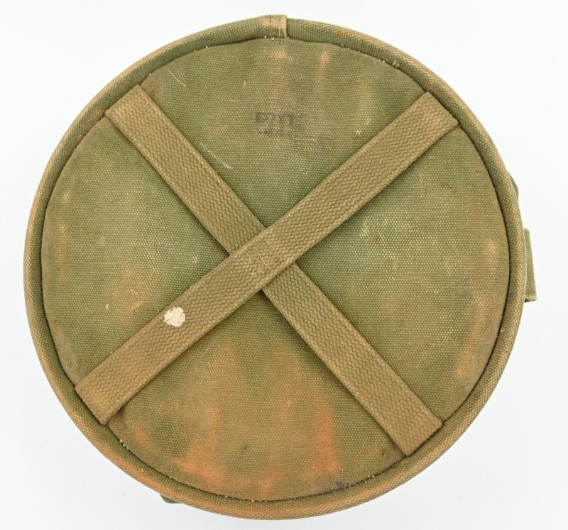 US WW2 Waterbucket 1944