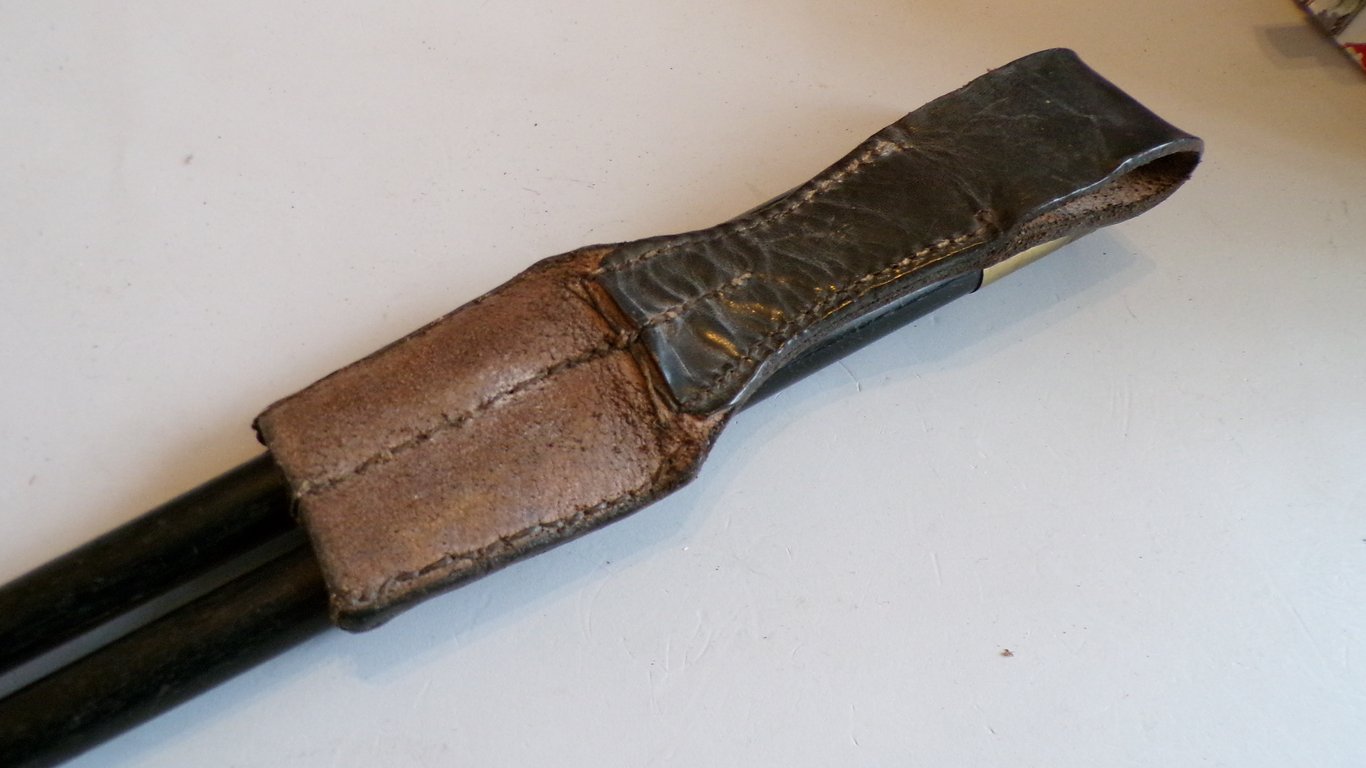 Hitler Jugend / Deutsches Jungvolk Marschtrommel