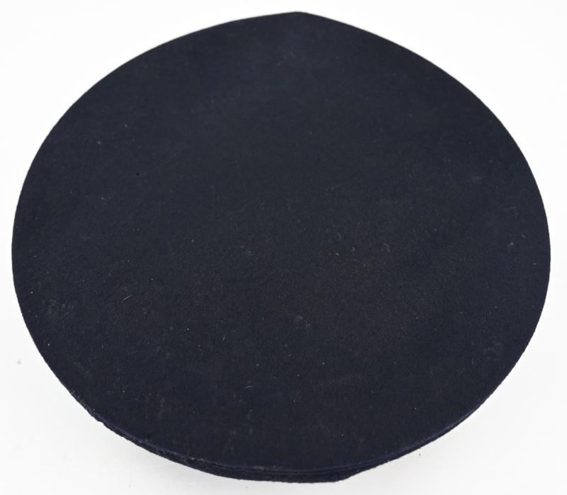 German Kyffhauserbund Visor Cap
