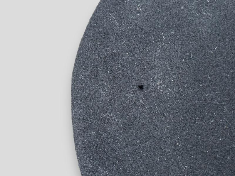 British Tanker Beret -1944-