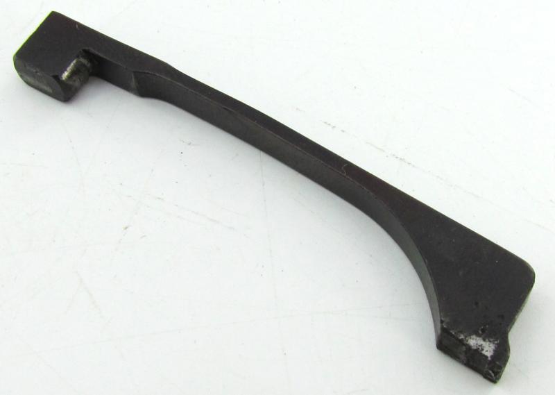 MP40  Extractor for the Bolt