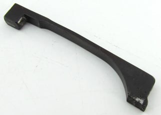 MP40  Extractor for the Bolt