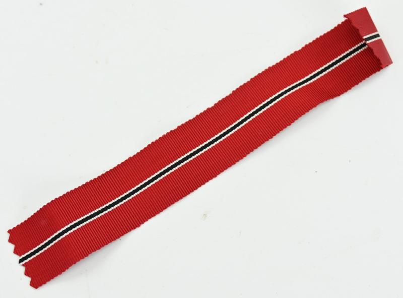 German Eastern Front Medal Ribbon