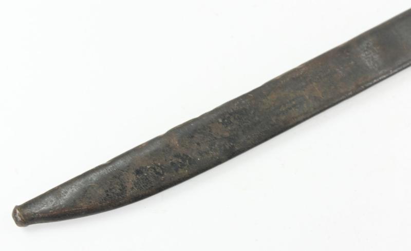 Japanese WW2 Arisaka Type 30 Bayonet