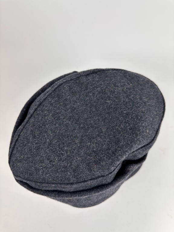 Einheitsfliegermütze M43