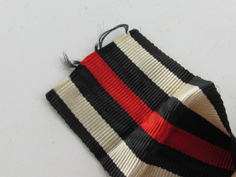 Ribbon for the Cross of Honour 1914-1918