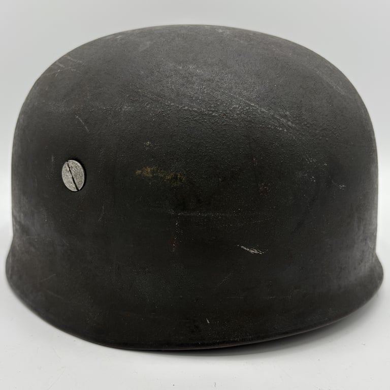 LW FJ M38 SD Helmet