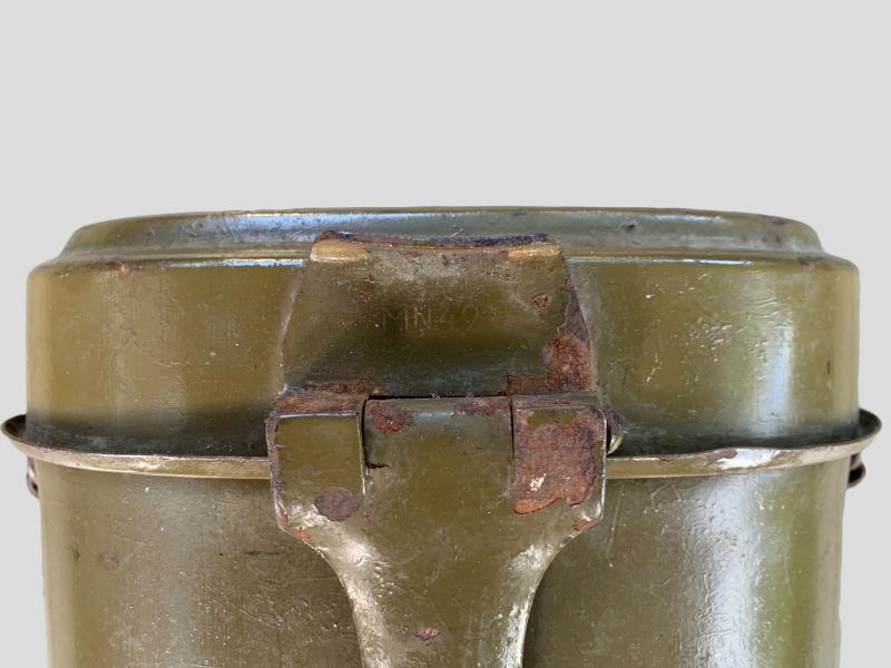 WH (HEER) Mess Kit -MN42-