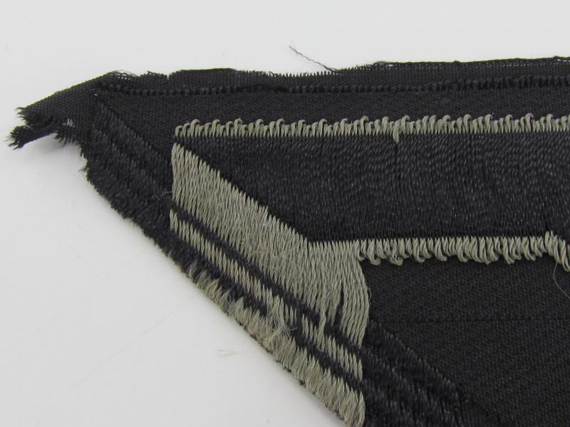 Wehrmacht ( Heer ) M44 Bevo Panzer Breast Eagle